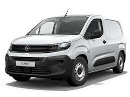 opel combo 1.5 ds 100cv s/s/ L1mts