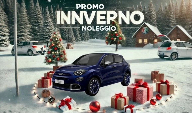 FIAT 500X 1.3MJT